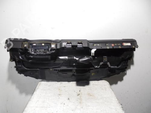 Dashboard SEAT LEON (1M1) 1.9 TDI | BP8677732C46 