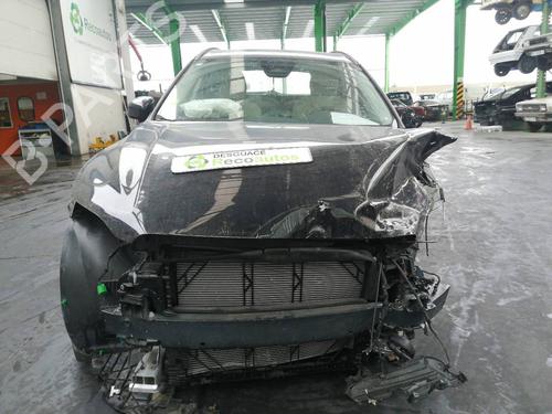 Rear mirror VOLVO XC60 II (246) B4 Mild-Hybrid | BP18310375I6 