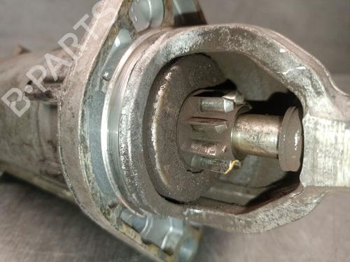 Starter FIAT DOBLO Cargo (263_) 1.3 D Multijet | BP24499239M8 