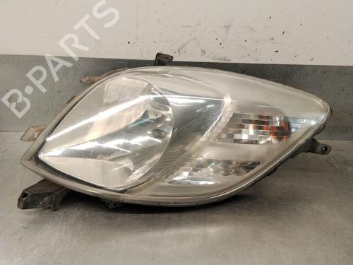 right-headlight-toyota-yaris-_p9_-2005-2006-2007-2008-2009-2010-2011-2012-2013-2014-36596857 main image