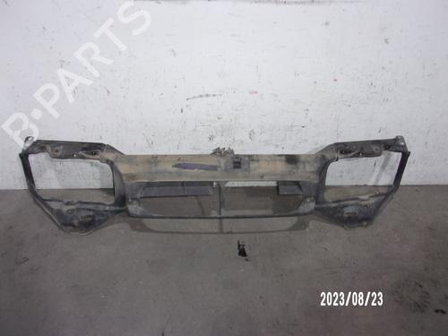 Frontplade/Frontkurv CITROËN JUMPY I (U6U_) [1994-2006]  14999307