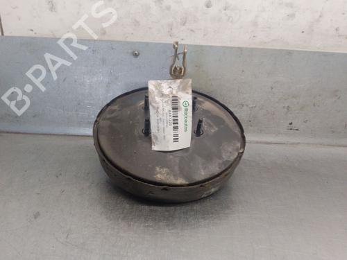 Used Servo brake Servo brake 38511690 38511690