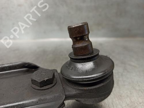 Left front suspension arm FORD FIESTA III (GFJ) 1.8 D | BP16769125M12