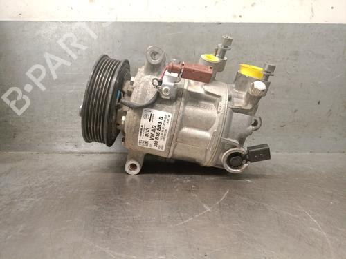 AC compressor CUPRA FORMENTOR (KM7, KMP) 1.5 TSI | BP28041258M34 - Image 3