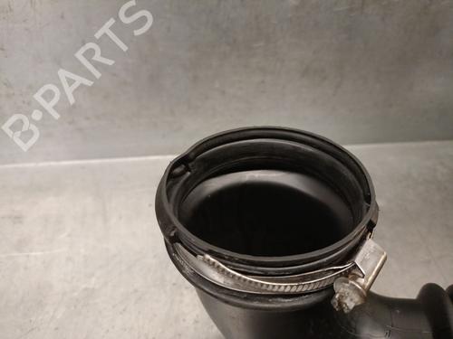 Pipe JAGUAR S-TYPE II (X200) 2.7 D | BP28107325M125 