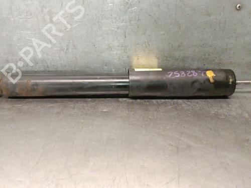 Used Left rear shock absorber Left rear shock absorber SSANGYONG ACTYON I 2.0 Xdi (141 hp) 36647159 36647159