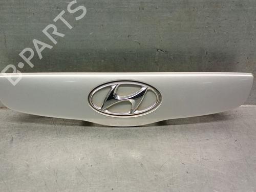 other-hyundai-getz-tb-2001-2002-2003-2004-2005-2006-2007-2008-2009-2010-2011-30601175 main image