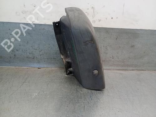 Used Other OPEL VIVARO A Van (X83) 1.9 DTI (F7) (101 hp) 28768671