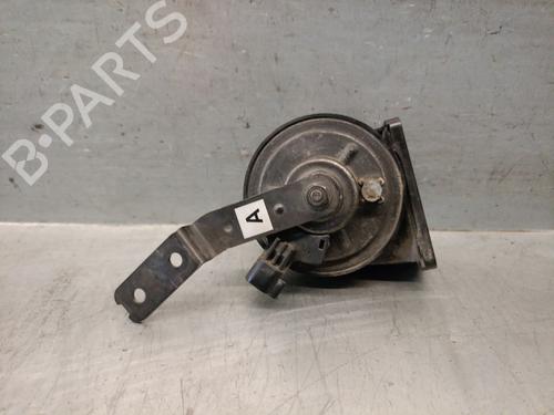 Horn LAND ROVER DISCOVERY V (L462) 2.0 Sd4 4x4 | BP36995964E13 - Image 3