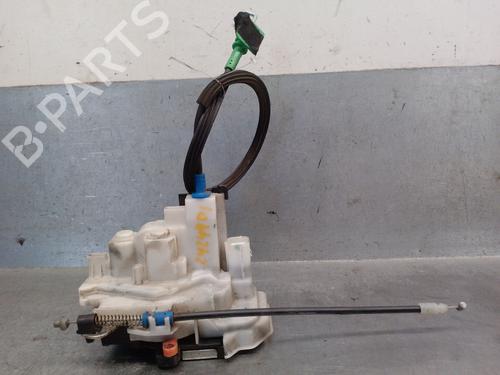 front-left-lock-fiat-fiorino-box-bodympv-225_-2007-31048283 main image