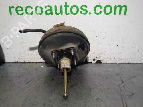 Servo brake SEAT CORDOBA (6K1, 6K2)  | BP4957356M42 