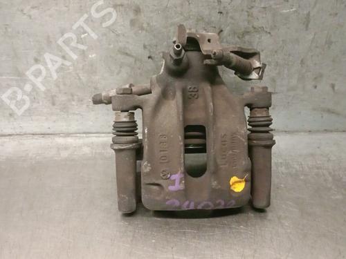 BP31711097M107 main image