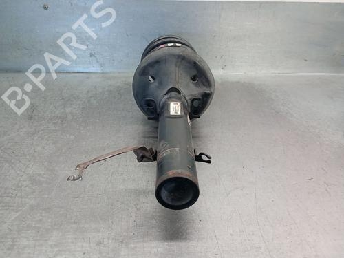 Left front shock absorber AUDI A3 (8L1) 1.9 TDI | BP32468617M16