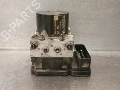 abs-pump-skoda-superb-ii-3t4-2008-2009-2010-2011-2012-2013-2014-2015-36780586 main image