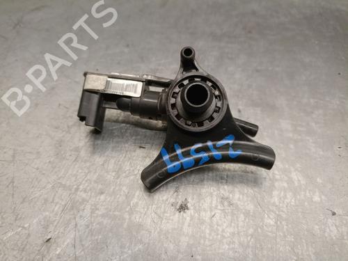 Elektronisk sensor PEUGEOT 508 I (8D_) 1.6 HDi (115 hp) 22726521