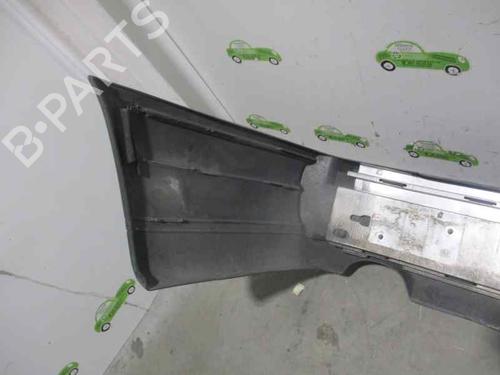 Rear bumper VOLVO 960 II (964) 2.5 | BP2307543C8
