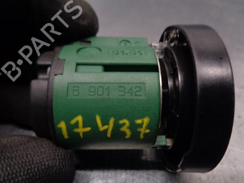 Headlight switch BMW 5 (E39) 530 d | BP20266625I24 