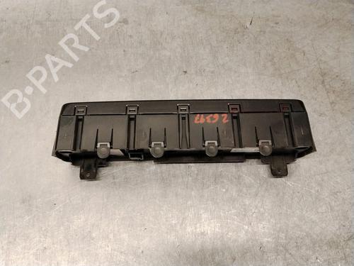 Climate control MERCEDES-BENZ SPRINTER 3,5-t Van (B907, B910) 311 CDI (910.631, 910.633) | BP39023049I5 - Image 3
