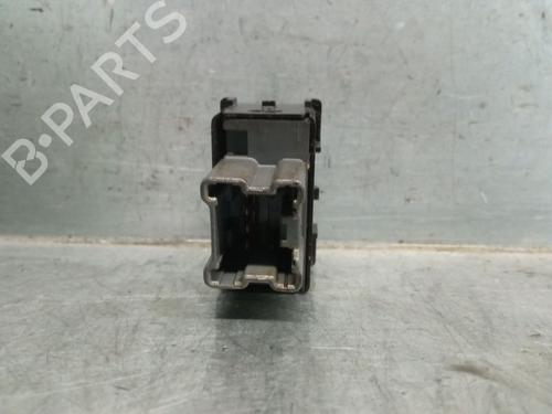 Switch NISSAN MURANO I (Z50) 3.5 4x4 | BP27807713I30 