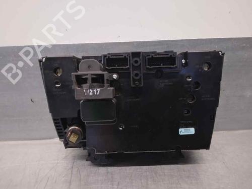 Climate control VOLVO S60 I (384) 2.4 | BP13088195I5 
