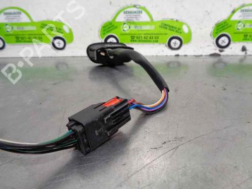 Switch JAGUAR S-TYPE II (X200) 2.7 D | BP20254952I30 