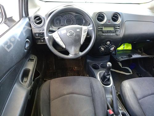 - Image 7
