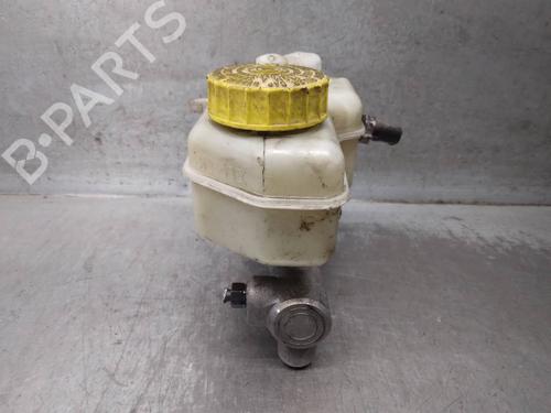 Brake master cylinder SEAT IBIZA III (6L1) 1.9 SDI | BP17476832M77 