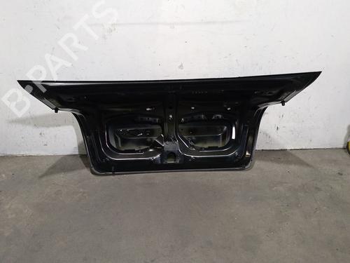 Tailgate TOYOTA AVENSIS Saloon (_T25_) 2.0 D-4D (CDT250_, CDT250R) | BP29006377C6 