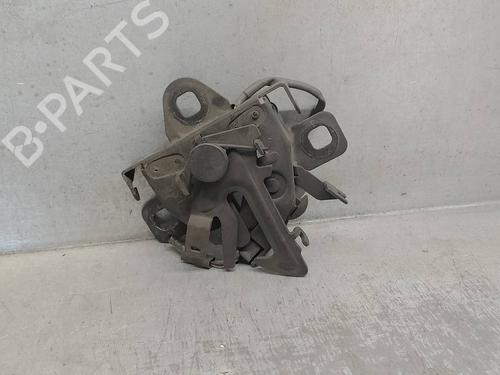 Hood lock RENAULT TALISMAN (LP_) 1.6 TCe 150 | BP17616187C133 