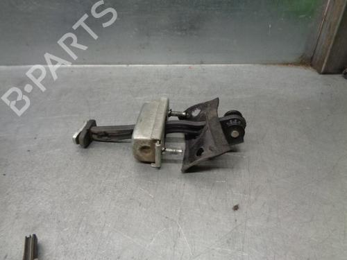 Hinge/Door check strap FORD FOCUS II (DA_, HCP, DP) 2.5 ST | BP20261762C146 