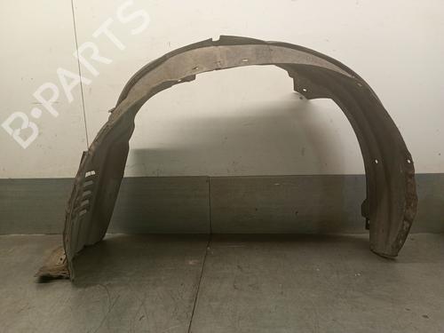 Hjulbue LEXUS NX (_Z1_) 300h AWD (AYZ15_) (155 hp) 29967208