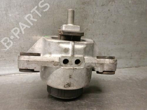 Engine mount LAND ROVER DISCOVERY V (L462) 2.0 Sd4 4x4 | BP37069883M89 - Image 3