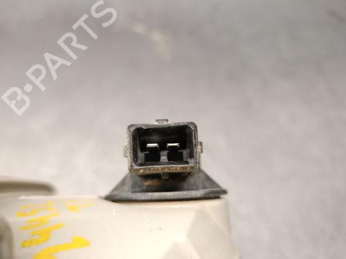 Rear fog light RENAULT KANGOO / GRAND KANGOO II (KW0/1_) 1.5 dCi 85 (KW0K, KW0L, KW0B) | BP31538632C37 