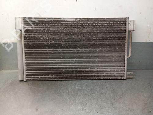 ac-radiator-opel-corsa-d-s07-2006-2007-2008-2009-2010-2011-2012-2013-2014-2015-31719033 main image