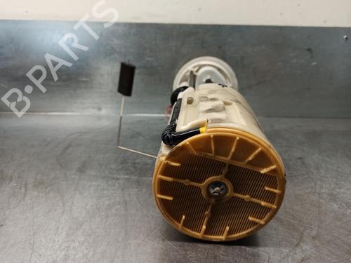 Fuel pump FIAT DUCATO Van (250_) 115 Multijet 2,0 D | BP10367316M76 