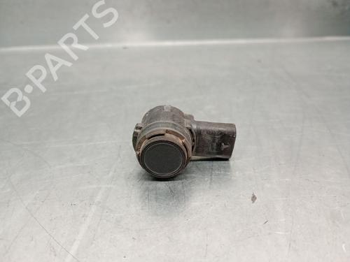 Elektronisk modul BMW X4 (F26) xDrive 35 d (313 hp) 30297557