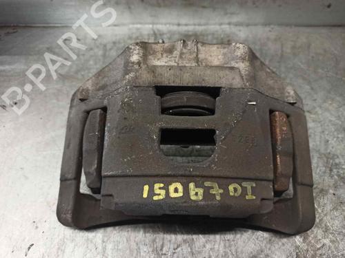 Used Left front brake caliper Left front brake caliper 11618118 11618118