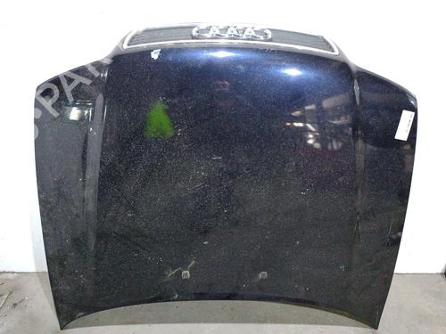 Used Hood Hood AUDI A4 B5 (8D2) 1.8 (125 hp) 34521905 34521905