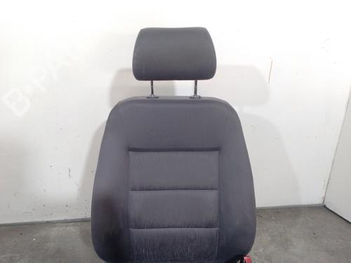 Right front seat AUDI A6 C5 (4B2) 2.5 TDI quattro | BP26493941C16 