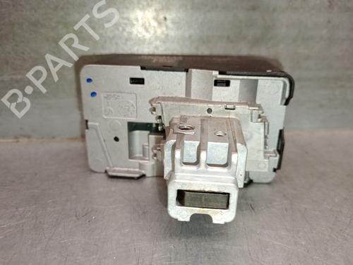 Electronic module RENAULT CAPTUR II (HF_) Blue dCi 95 (HFAF) | BP31945060M83