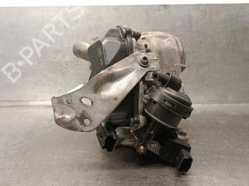 Egr OPEL VIVARO C Van (K0) 2.0 | BP39552509M69 - Image 4