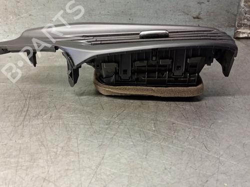 Luftventilen HYUNDAI BAYON (BC3) 1.0 T-GDI 48V-Hybrid | BP28587014I21 - Image 3