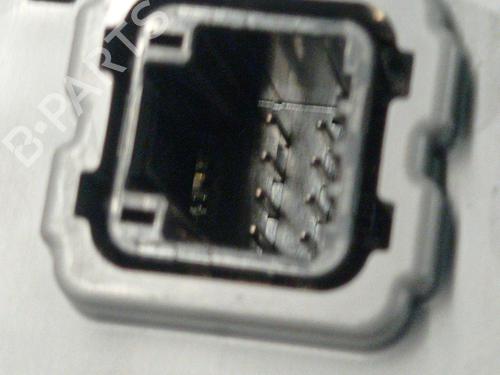 Comutador MAZDA 3 (BM, BN) 2.2 D | BP32189287I30 