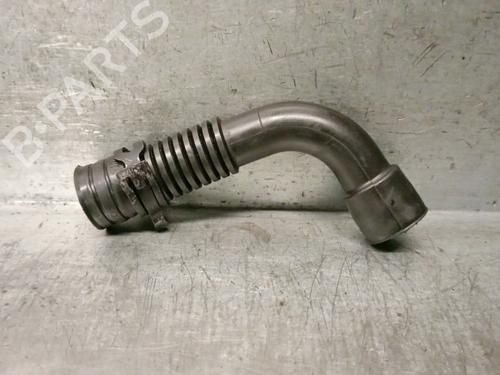 Używane Rura / Przewód AUDI A3 (8P1) 2.0 TDI 16V (140 hp) 30480591