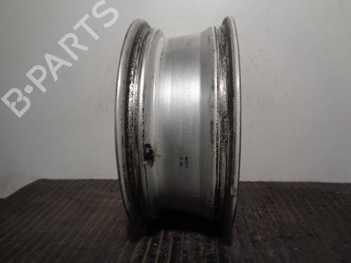 Rim OPEL VECTRA B (J96) 2.0 DTI 16V (F19) | BP15188984C45 