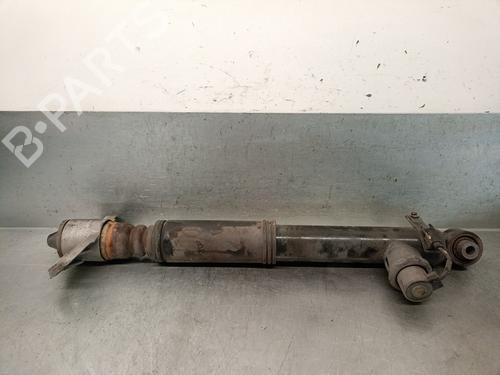 Used Right rear shock absorber HYUNDAI i30 (PDE, PD, PDEN) 2.0 N (275 hp) 22800208