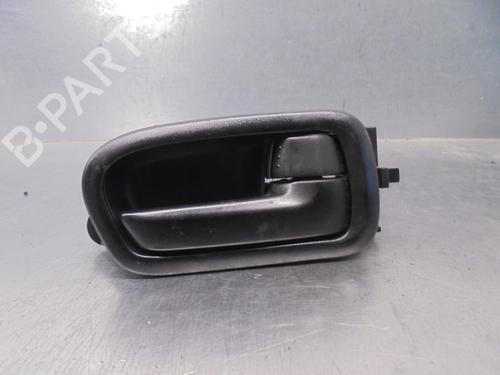 Used Front right interior door handle SUZUKI GRAND VITARA II (JT, TE, TD) 1.9 DDiS All-wheel Drive (JT419, TD44, JB419WD, JB419XD,... (129 hp) 16915170