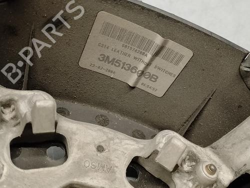 Rat FORD FOCUS C-MAX (DM2)  | BP18312212C49 