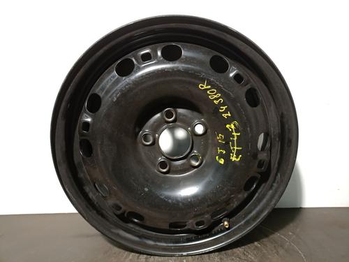 BP31338057C45 main image