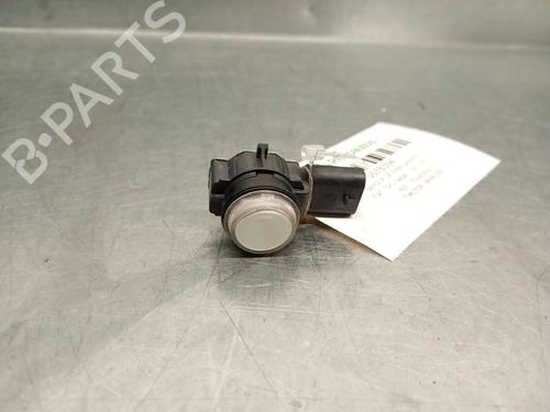 Used Electronic module FIAT TIPO Saloon (356_, 357_) 1.4 (356SXA1B) (95 hp) 29438275
